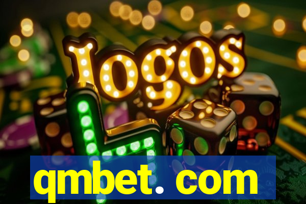 qmbet. com